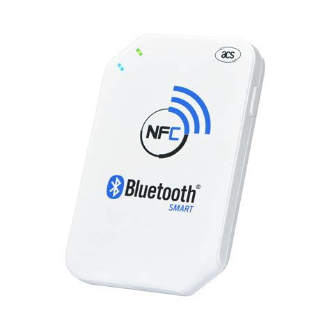 bluetooth smart card reader windows 10|Bluetooth smartcard reader.